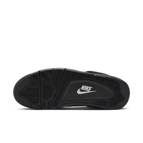 Jordan 4 Retro Black Cat FV5029 010