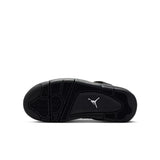 Jordan 4 Retro Black Cat (GS) IB4171 010