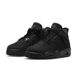 Jordan 4 Retro Black Cat (GS) IB4171 010