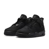 Jordan 4 Retro Black Cat (GS) IB4171 010