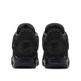 Jordan 4 Retro Black Cat (GS) IB4171 010