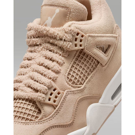 Jordan 4 Retro Cozy Girl (W) HV0823 200