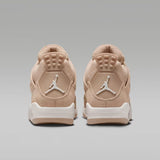 Jordan 4 Retro Cozy Girl (W) HV0823 200