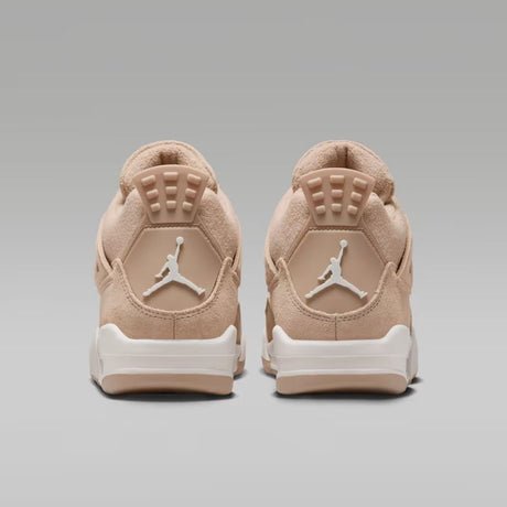 Jordan 4 Retro Cozy Girl (W) HV0823 200