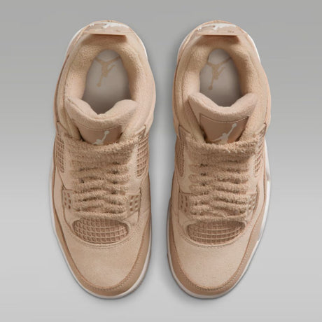 Jordan 4 Retro Cozy Girl (W) HV0823 200