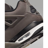 Jordan 4 Retro Cave Stone Fv5029 200