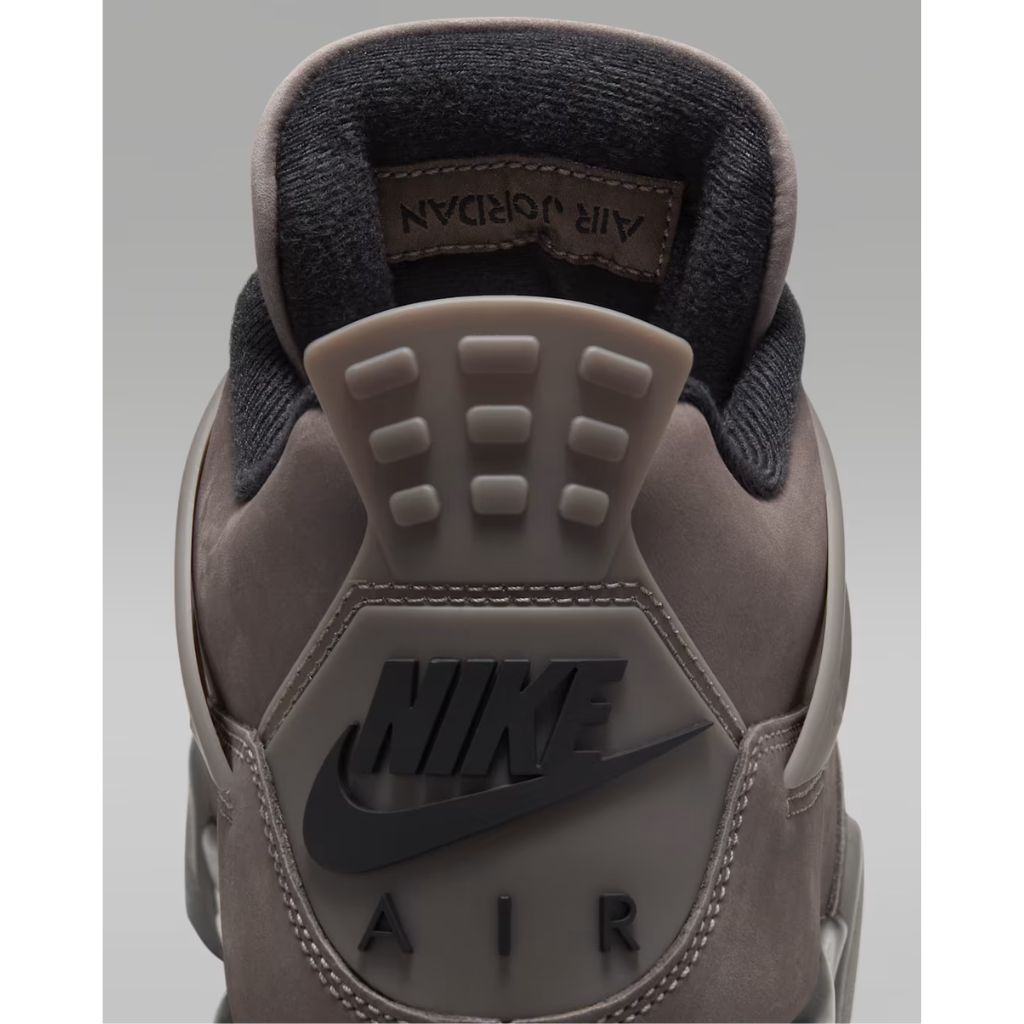 Jordan 4 Retro Cave Stone Fv5029 200