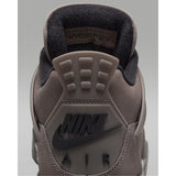Jordan 4 Retro Cave Stone Fv5029 200