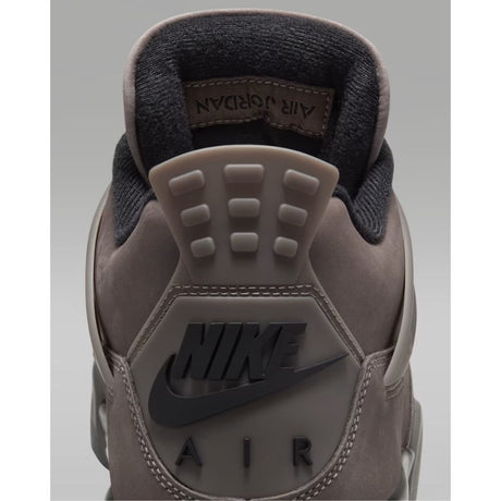 Jordan 4 Retro Cave Stone Fv5029 200