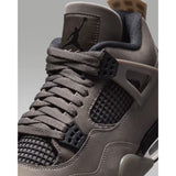 Jordan 4 Retro Cave Stone Fv5029 200
