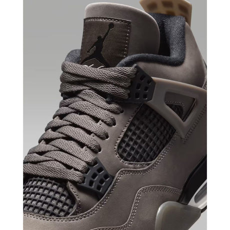 Jordan 4 Retro Cave Stone Fv5029 200