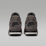 Jordan 4 Retro Cave Stone Fv5029 200