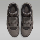 Jordan 4 Retro Cave Stone Fv5029 200