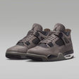 Jordan 4 Retro Cave Stone Fv5029 200