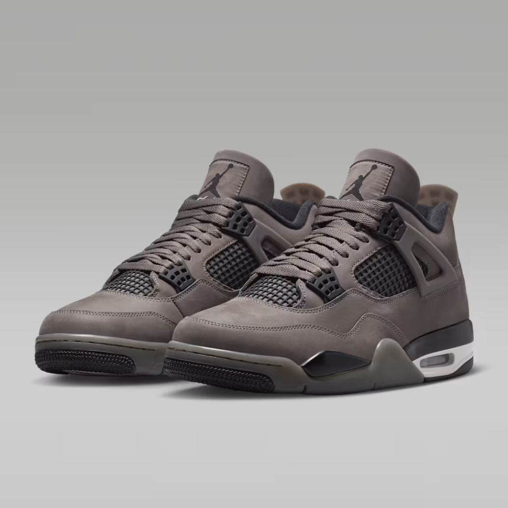 Jordan 4 Retro Cave Stone Fv5029 200