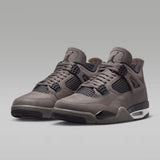 Jordan 4 Retro Cave Stone Fv5029 200