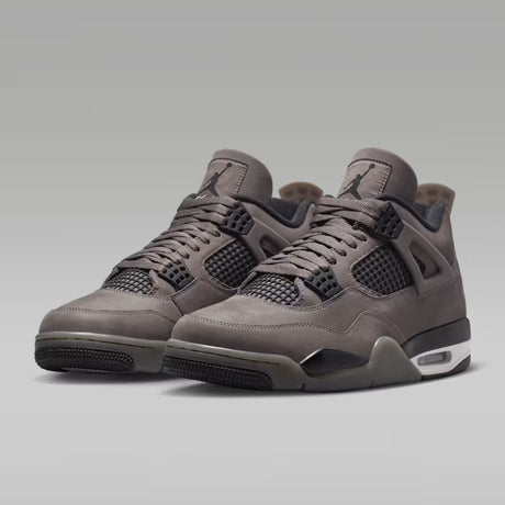 Jordan 4 Retro Cave Stone Fv5029 200