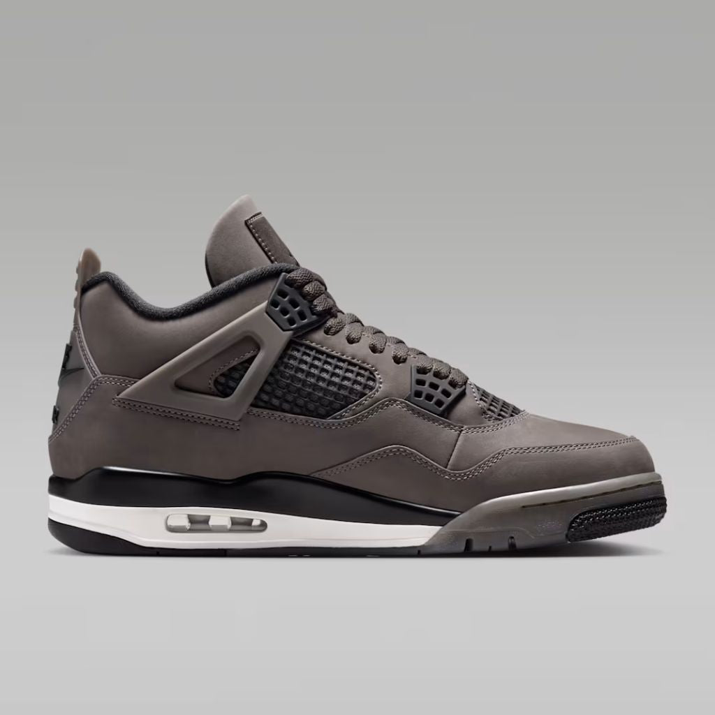 Jordan 4 Retro Cave Stone Fv5029 200