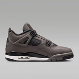 Jordan 4 Retro Cave Stone Fv5029 200