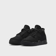 Jordan 4 Retro Black Cat (PS) IB4388 010