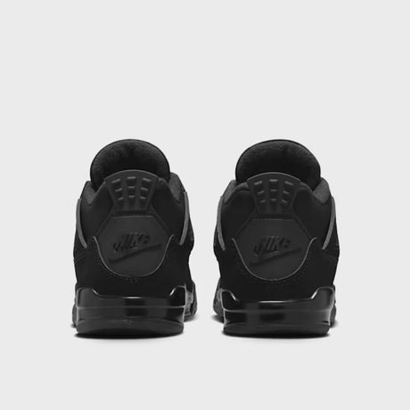 Jordan 4 Retro Black Cat (PS) IB4388 010