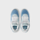 Jeans Jordan 4 Retro TEX Denim PS IB6715 100