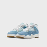 Jeans Jordan 4 Retro TEX Denim PS IB6715 100