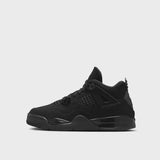 Jordan 4 Retro Black Cat (PS) IB4388 010