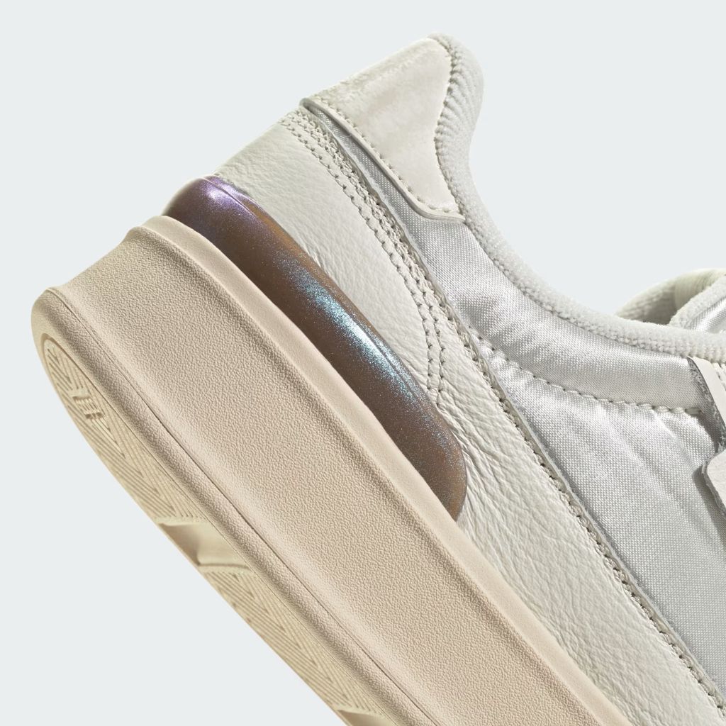 Adidas Aspyre Bianco JQ5584