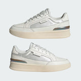 Adidas Aspyre Bianco JQ5584