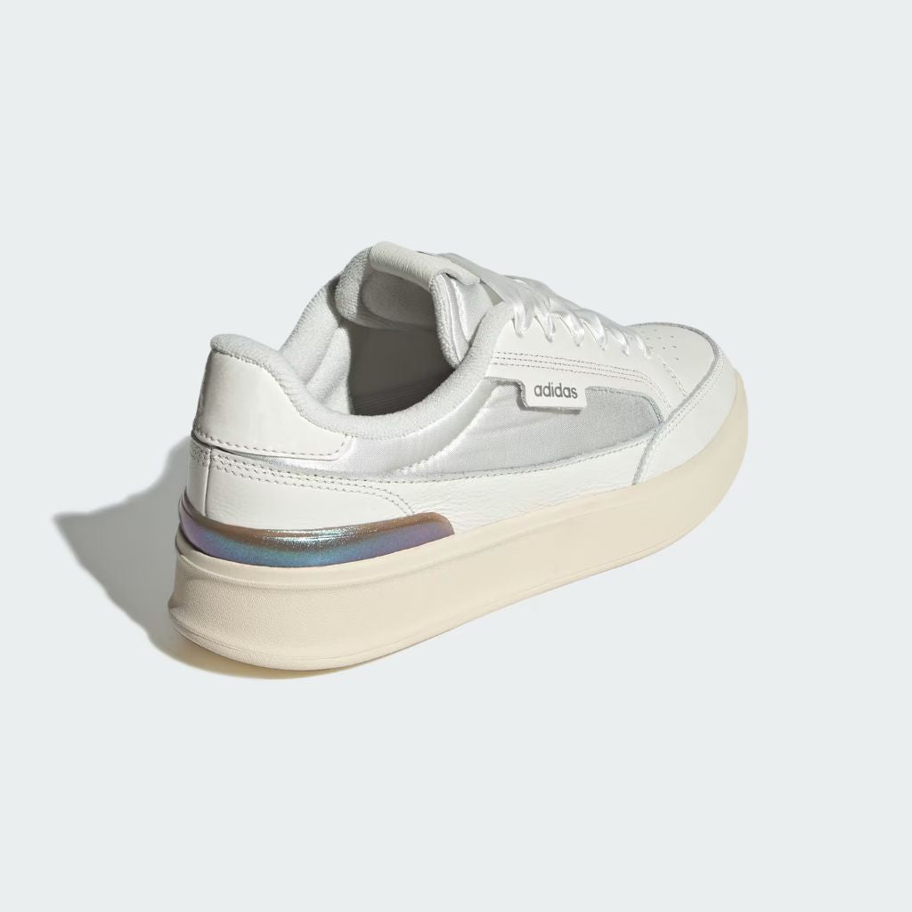Adidas Aspyre Bianco JQ5584