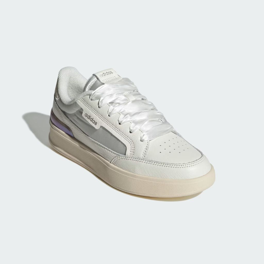 Adidas Aspyre Bianco JQ5584