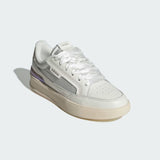 Adidas Aspyre Bianco JQ5584
