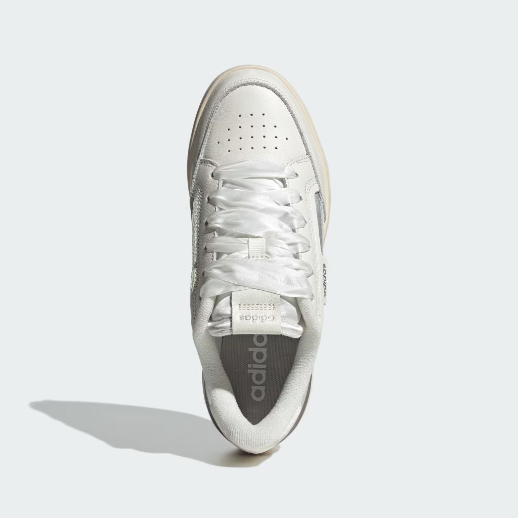 Adidas Aspyre Bianco JQ5584