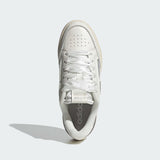 Adidas Aspyre Bianco JQ5584