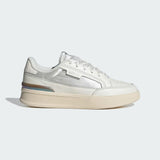 Adidas Aspyre Bianco JQ5584