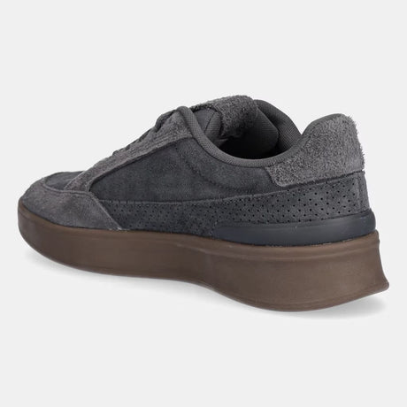 Adidas Aspyre Grigio Scuro JQ5652