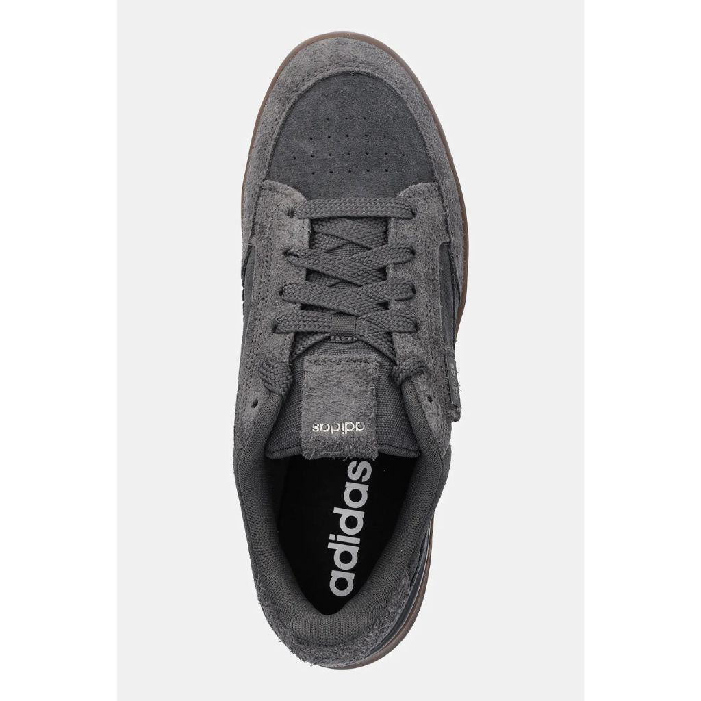 Adidas Aspyre Grigio Scuro JQ5652