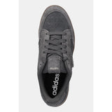 Adidas Aspyre Grigio Scuro JQ5652