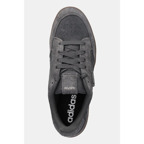 Adidas Aspyre Grigio Scuro JQ5652