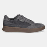 Adidas Aspyre Grigio Scuro JQ5652