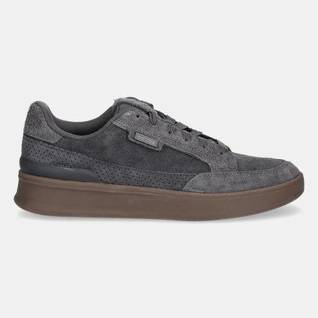 Adidas Aspyre Grigio Scuro JQ5652