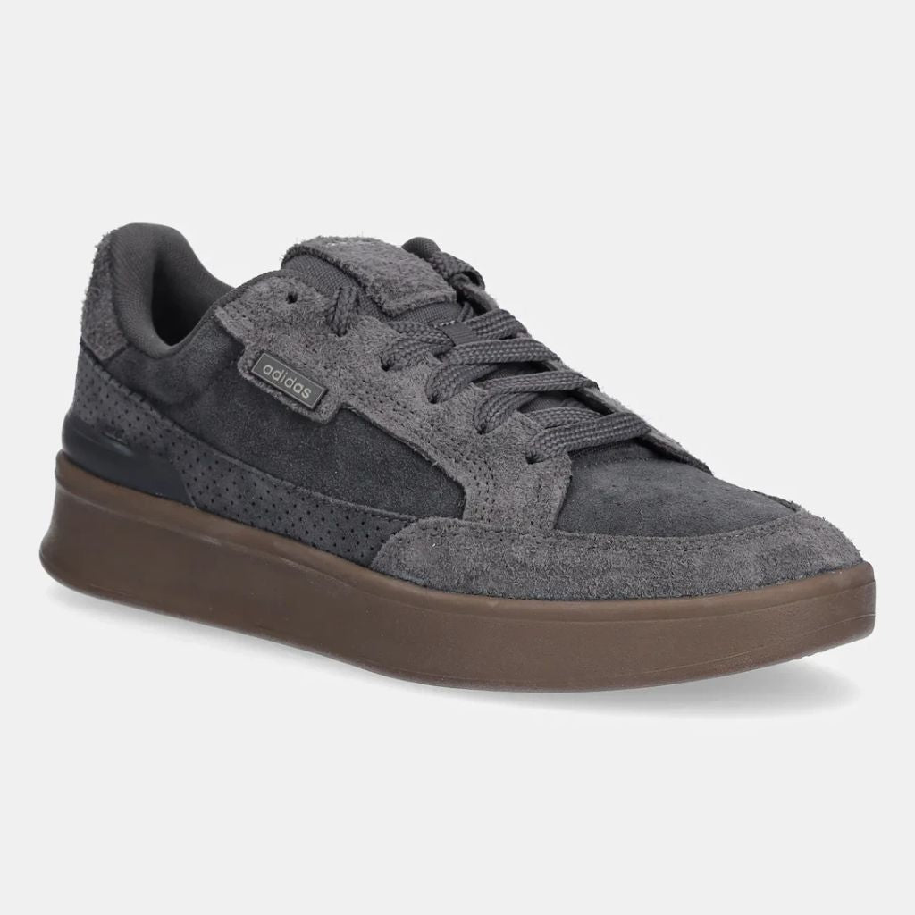 Adidas Aspyre Grigio Scuro JQ5652