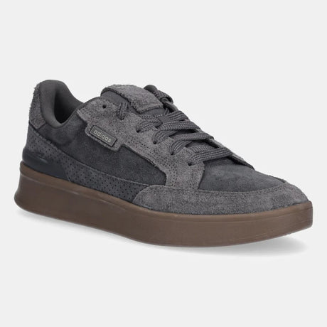 Adidas Aspyre Grigio Scuro JQ5652