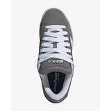Adidas Grand Court Alpha 00s Grigio JR0542