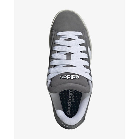 Adidas Grand Court Alpha 00s Grigio JR0542