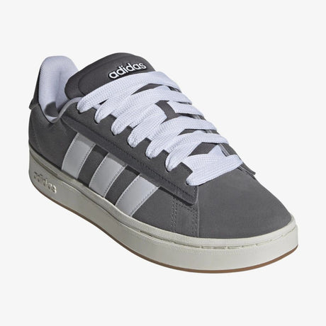 Adidas Grand Court Alpha 00s Grigio JR0542