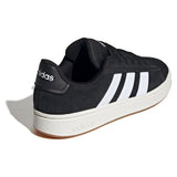 Adidas Grand Court Alpha 00s Nero JR0543