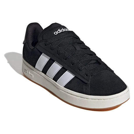 Adidas Grand Court Alpha 00s Nero JR0543