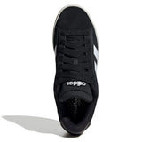 Adidas Grand Court Alpha 00s Nero JR0543
